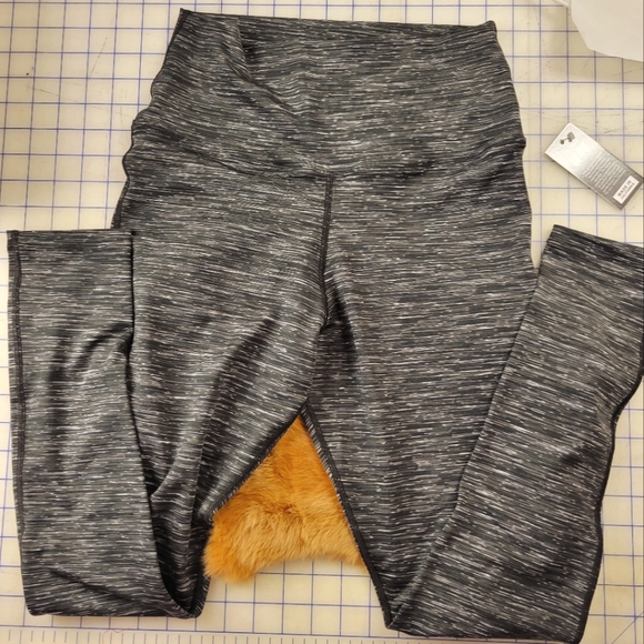 Leggings - Picture 1 of 3